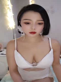 趁月色小酌-20240108223116 海报