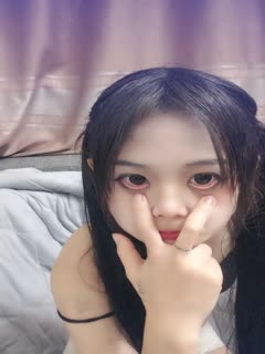 小易的so啵啵-20240106203705 海报