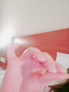 八个八呀-20240105132255 海报