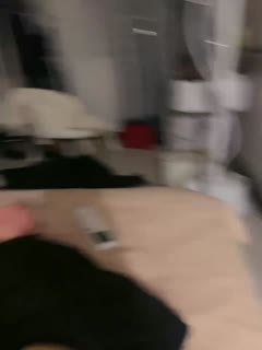 橘子很酸的1629790327-20240107230158 海报