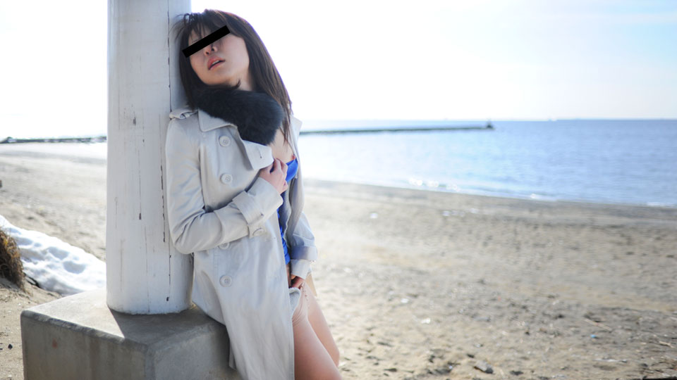 人妻熟女paco283人妻约会~大開放性~安生つばき 海报