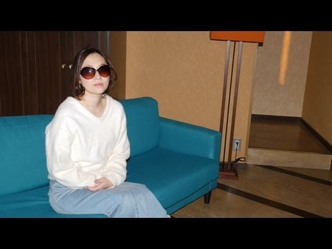Pacopacomama-080719_146 顔出しNG！サングラス熟女 5 江口弘子1 海报