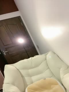 #屯屯 1 海报