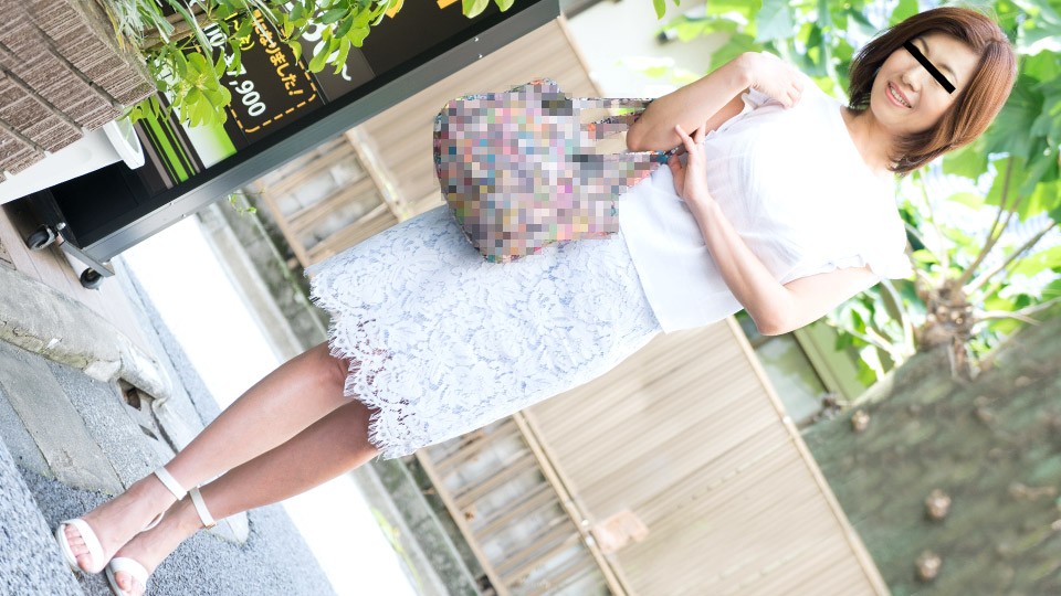 人妻熟女paco254 ダブル不倫で欲求解消する人妻 海报