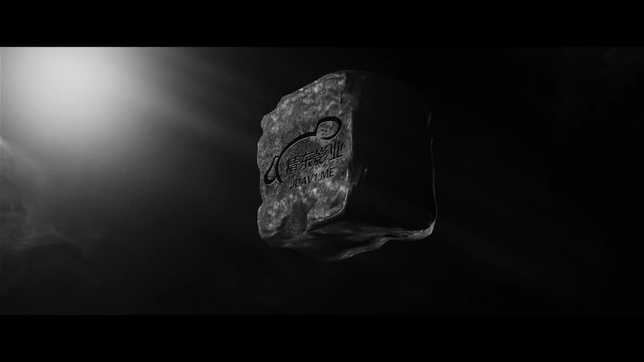 JD080 JK萌妹愛家教 海报