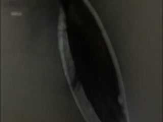 94小护士被肏的淫语乱叫 海报