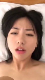 只要我爽，你什麼要求我都滿足你 海报
