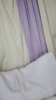 主播#徐婉婉1 海报
