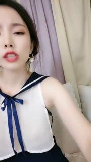 主播#徐婉婉2 海报