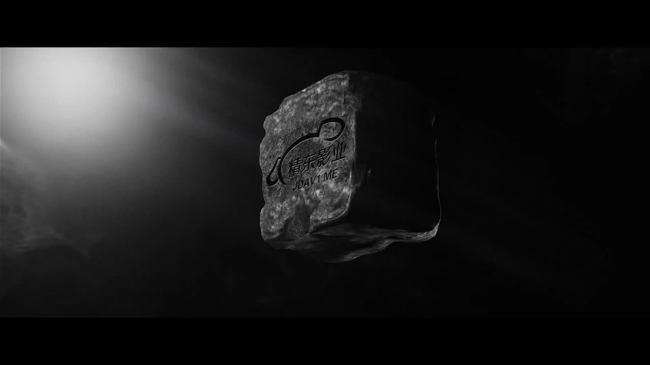 JDMY035 密友第三十五集 海报