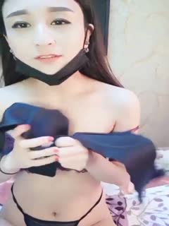 【在线】顏值美女流氓兔福利視頻 海报