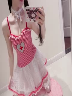 #小野樱 #七七小野樱 #双马尾 2 海报
