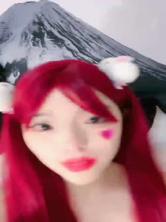 核弹！极品小仙女【纯甜妹】高速扣穴超级爽_5 海报