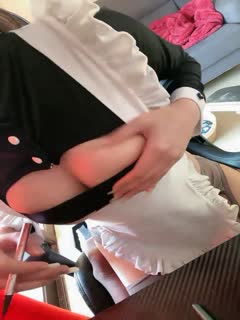 童颜巨乳！极品二次元小姐姐！【京鱼儿】2 海报