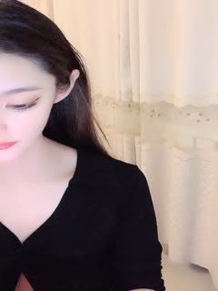 #一眼情人 06-09主播收费秀 海报