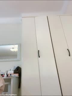 #性感小甜甜 海报