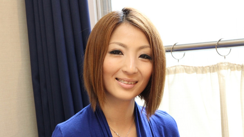Tokyo Hot th101111051 近藤玲奈 巷deウワサのウラびでお ふぃるむ：六十六 海报