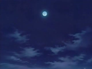 淫獣学園 La☆Blue Girl 復活篇 第一章 海报