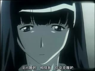 姉妹いじり 前編 海报