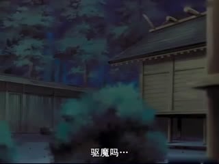 顔のない月-02 海报