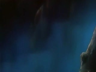 淫獣学園 La☆BlueGirl EX2 妖恋呪縛篇 海报