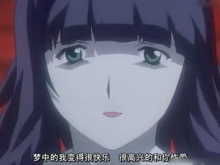 姉妹いじり 後編 海报