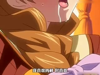 誘惑 2 海报