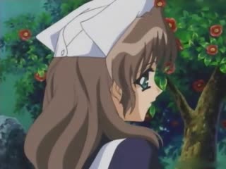 顔のない月-04 海报