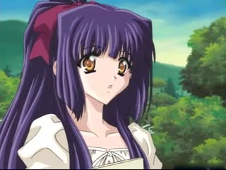 顔のない月-01 海报