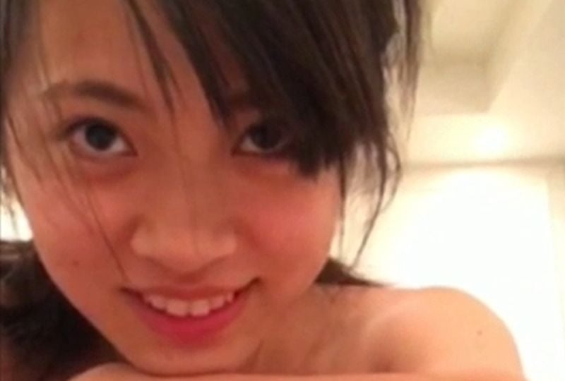 禁忌姐弟恋连血缘也无法拦着我们! 海报