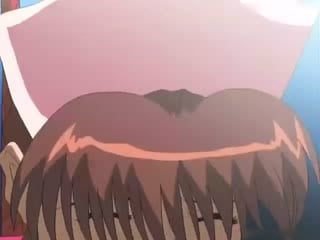 夜勤病棟１-04 海报