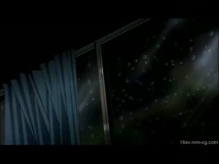 夜勤病棟 八神優 海报