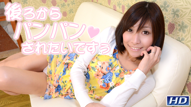 GACHI-771 千鶴　若奥様生撮りファイル17 海报