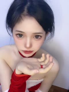 V (9) 海报