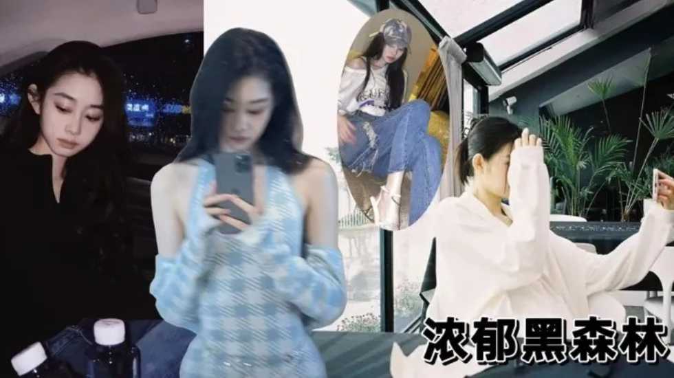 花衣人妻丈夫烂赌为了孩子奶粉卖力吃鸡吧 海报