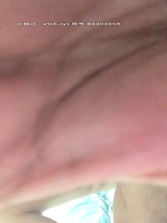 [原版]_012_画虎朗_20210221 海报