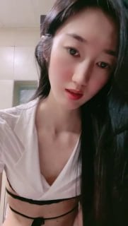 #童谣 海报