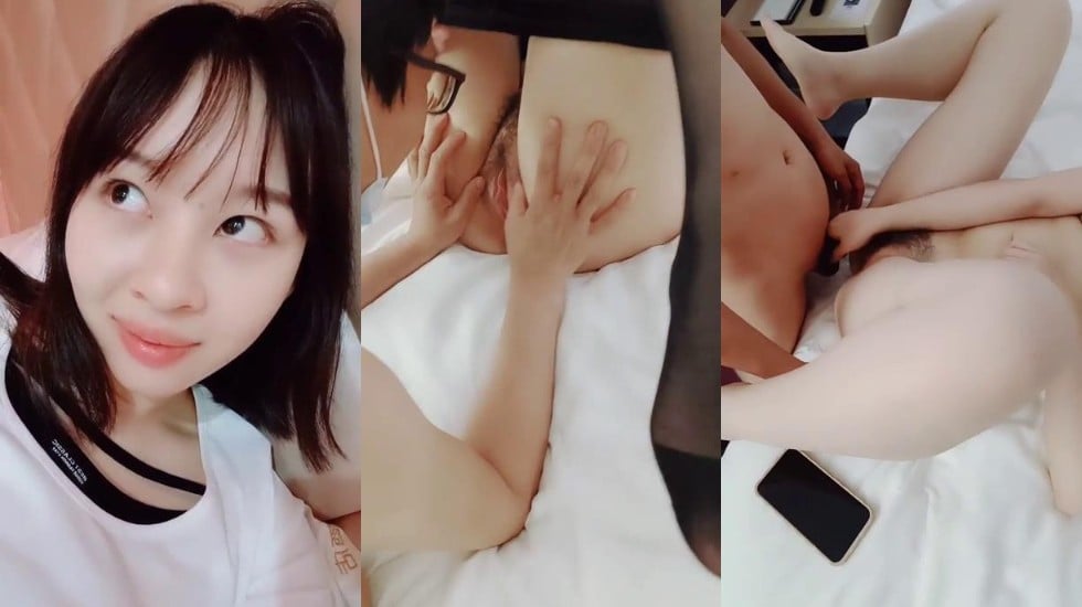 愛妻交換與青梅竹馬好友交換妻子記錄! 海报