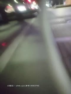 [原版]_021_绿帽专家_啪啪_20210221 海报
