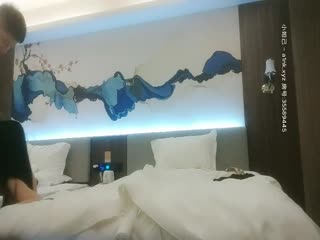 [原版]_027_情感主播李寻欢_啪啪_20210221 海报