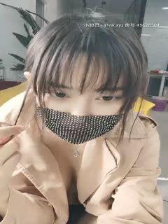 [原版]_025_搜骚_20210223 海报