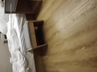 [原版]_025_请君莫笑之探花_啪啪_20210222 海报