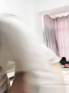 [原版]_026_桃枳_20210223 海报