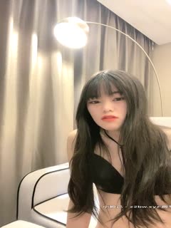 [原版]_022_虎牙小热巴_极品自慰_20210107 海报