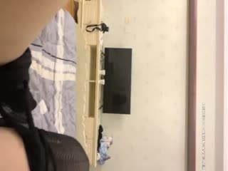 [原版]_031_摄影师模特经纪_喜剧片第二场_20210222 海报