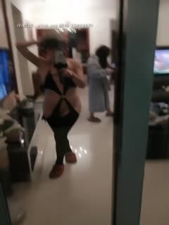 [原版]_029_上瘾的罂粟花_自慰_20210222 海报