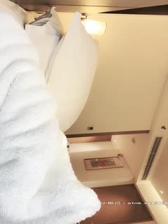 [原版]_030_软绵绵无力_啪啪_20210226 海报