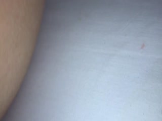 百度云流出《华东某学院财经系妹子小珍与长屌学长》酒店啪啪视频和生活照-1080P高清无水印原版 海报