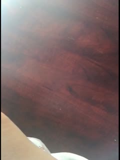白度云盘泄密流出护士董某某高潮紫薇尿尿等居家精彩自拍 海报