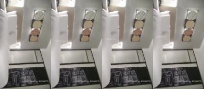 全国20225134番号作品 激情四射的诱惑大片 海报
